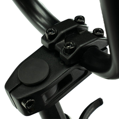 MONKEYBIKE MonkeyTail - Groen